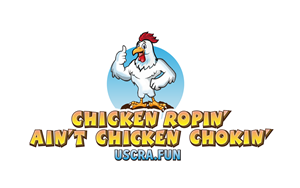 Graphic Design by Rickyy for this project | Design: #31988555