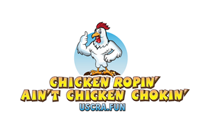 Graphic Design by Rickyy for this project | Design: #31988627