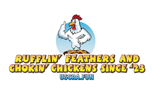 Graphic Design by Rickyy for this project | Design: #31988628