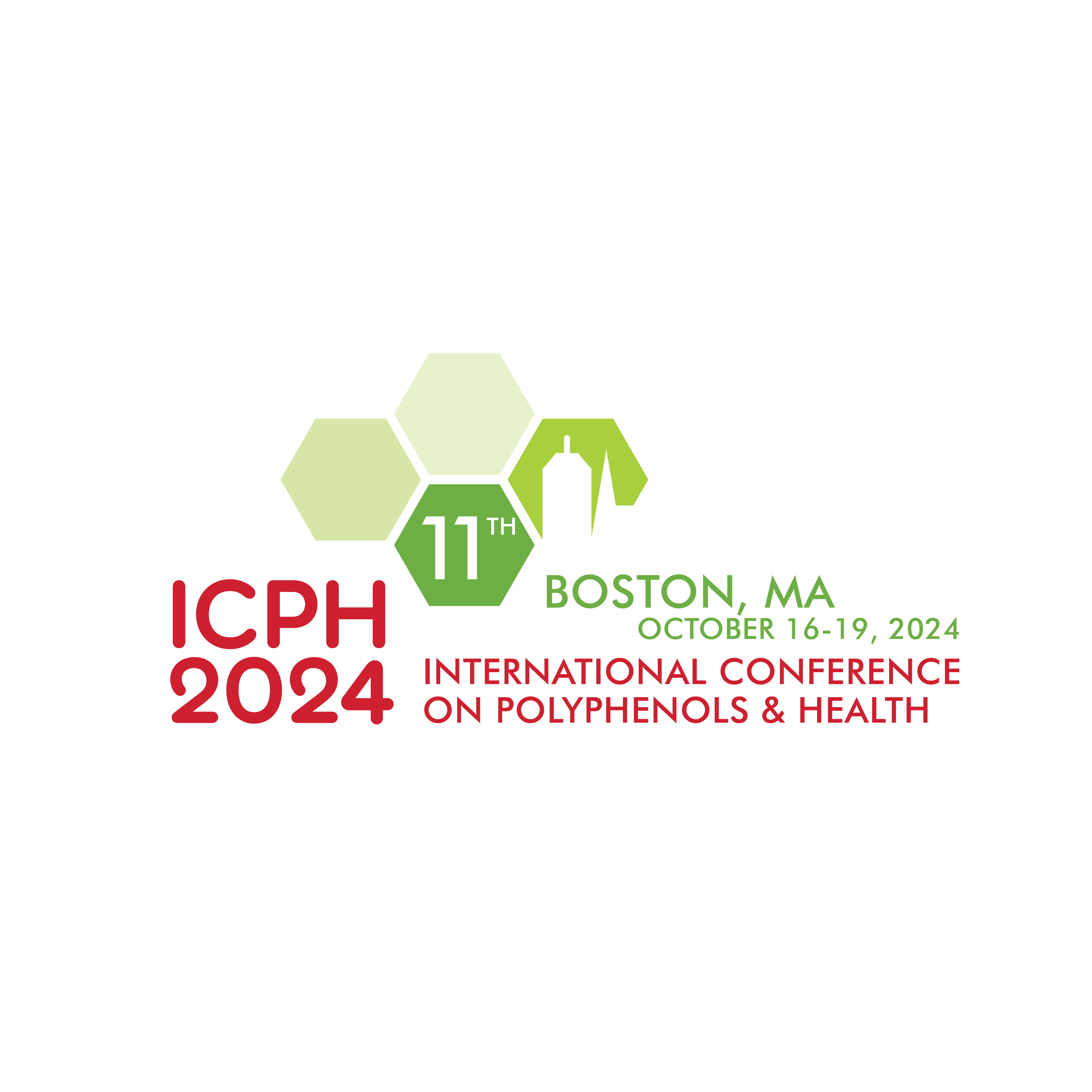 Logo Design by cakalie for this project | Design #31991655