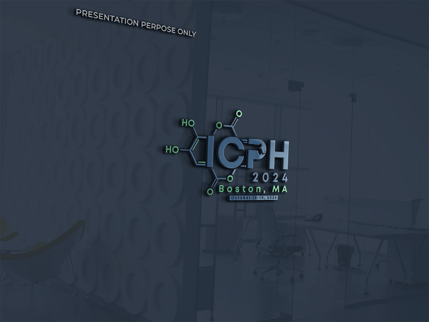 Logo Design by RS_Design for this project | Design #31978609