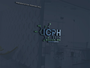 Design de Logo par RS_Design pour ce projet | Design : #31978609