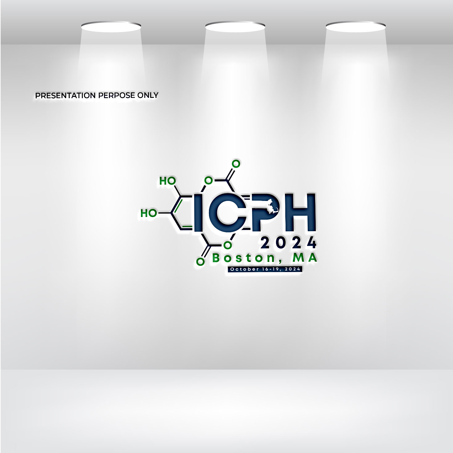 Logo Design by RS_Design for this project | Design #31978610