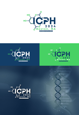Design de Logo par RS_Design pour ce projet | Design : #31978611