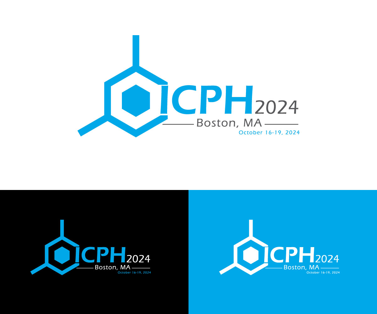 Design de Logo par Kavth pour ce projet | Design #31981338