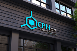 Design de Logo par Kavth pour ce projet | Design : #31981573