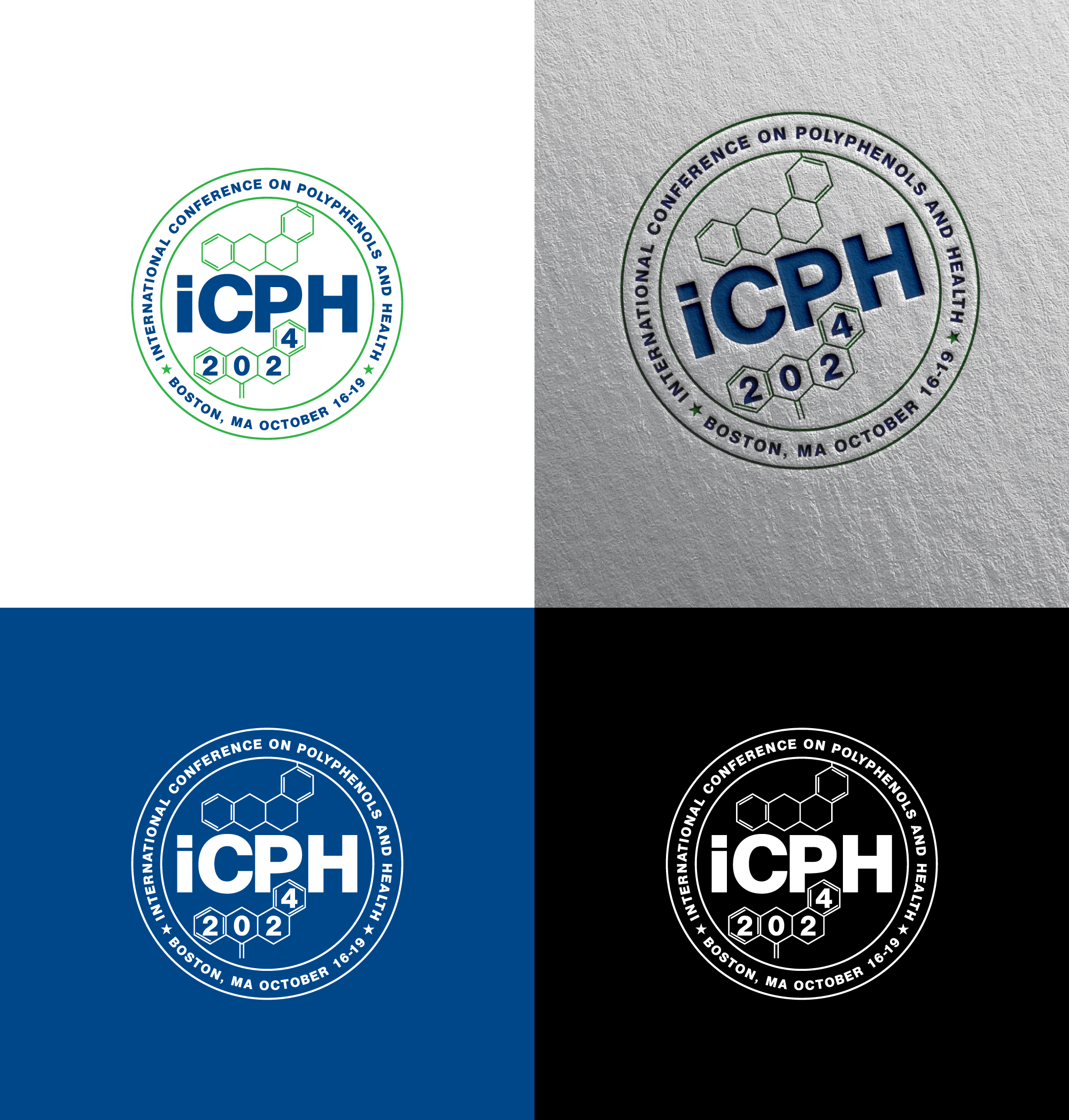 Logo Design by DesignCanvas for this project | Design #31987116