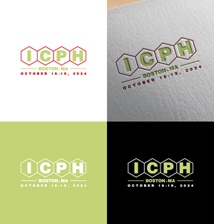 Design de Logo par DesignCanvas pour ce projet | Design : #31987118