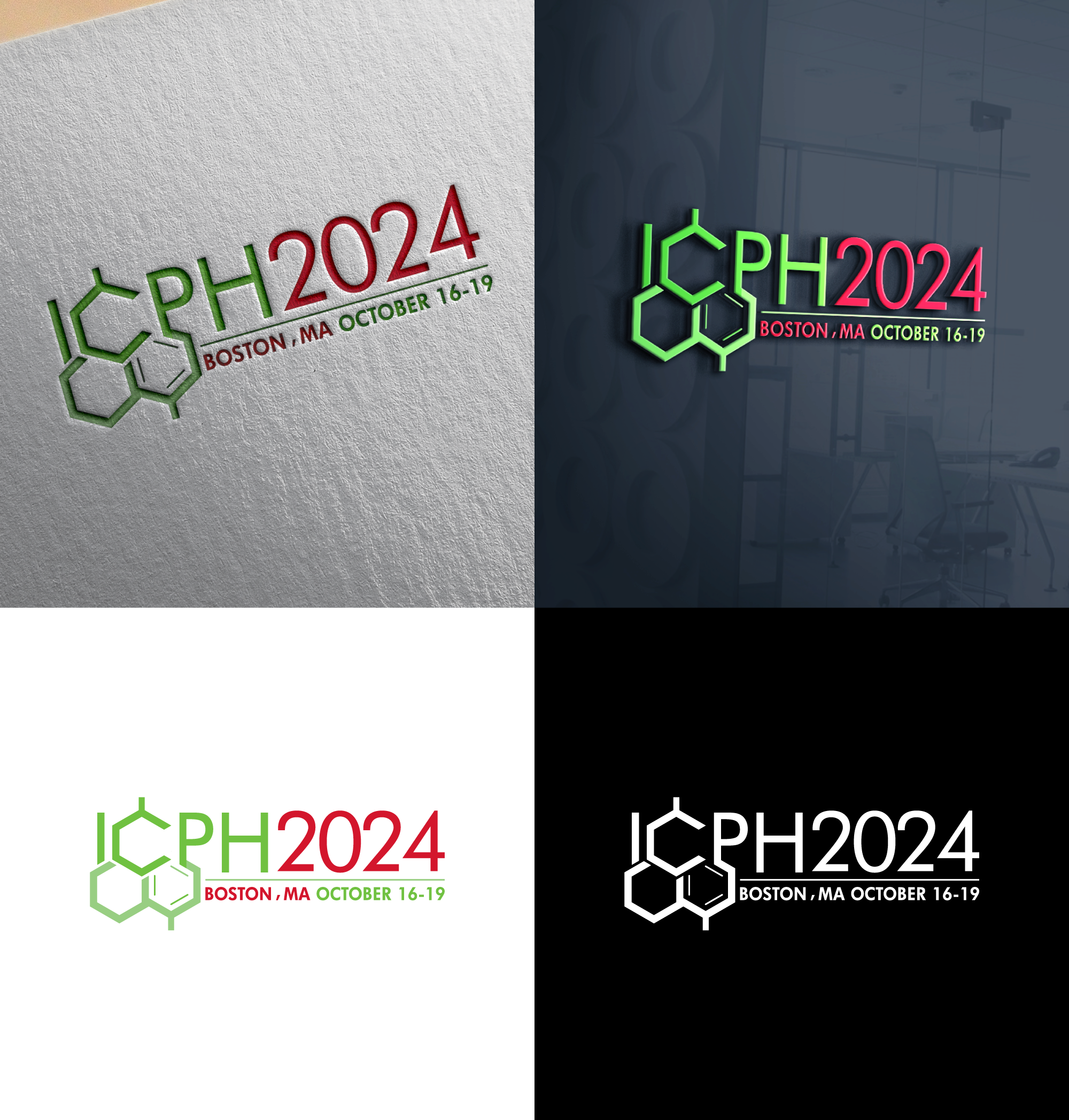 Design de Logo par DesignCanvas pour ce projet | Design #31987119