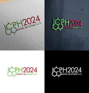 Design de Logo par DesignCanvas pour ce projet | Design : #31987119