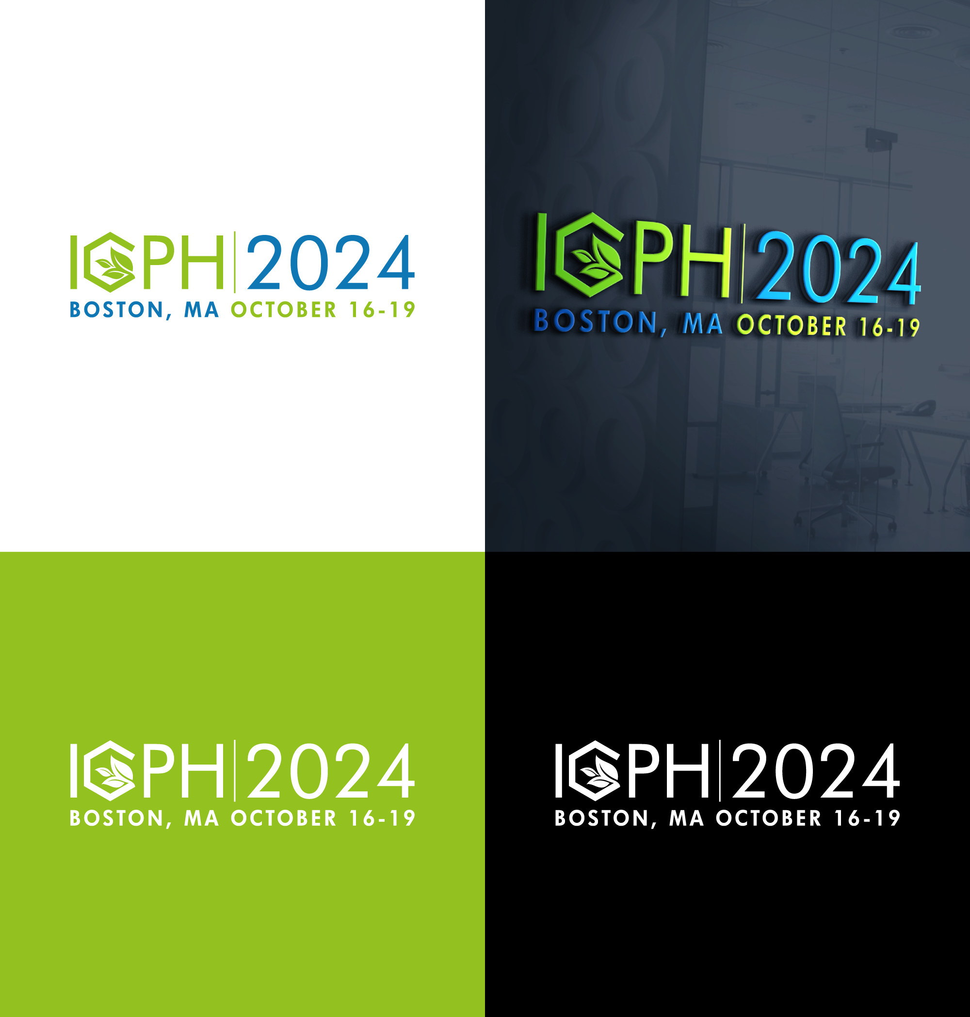 Logo-Design von DesignCanvas für dieses Projekt | Design #31987121