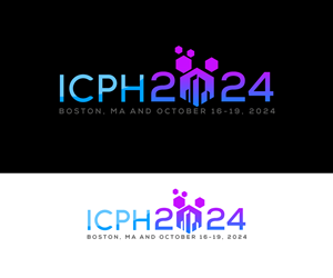 Design de Logo par Paint-Tools pour ce projet | Design : #31986718