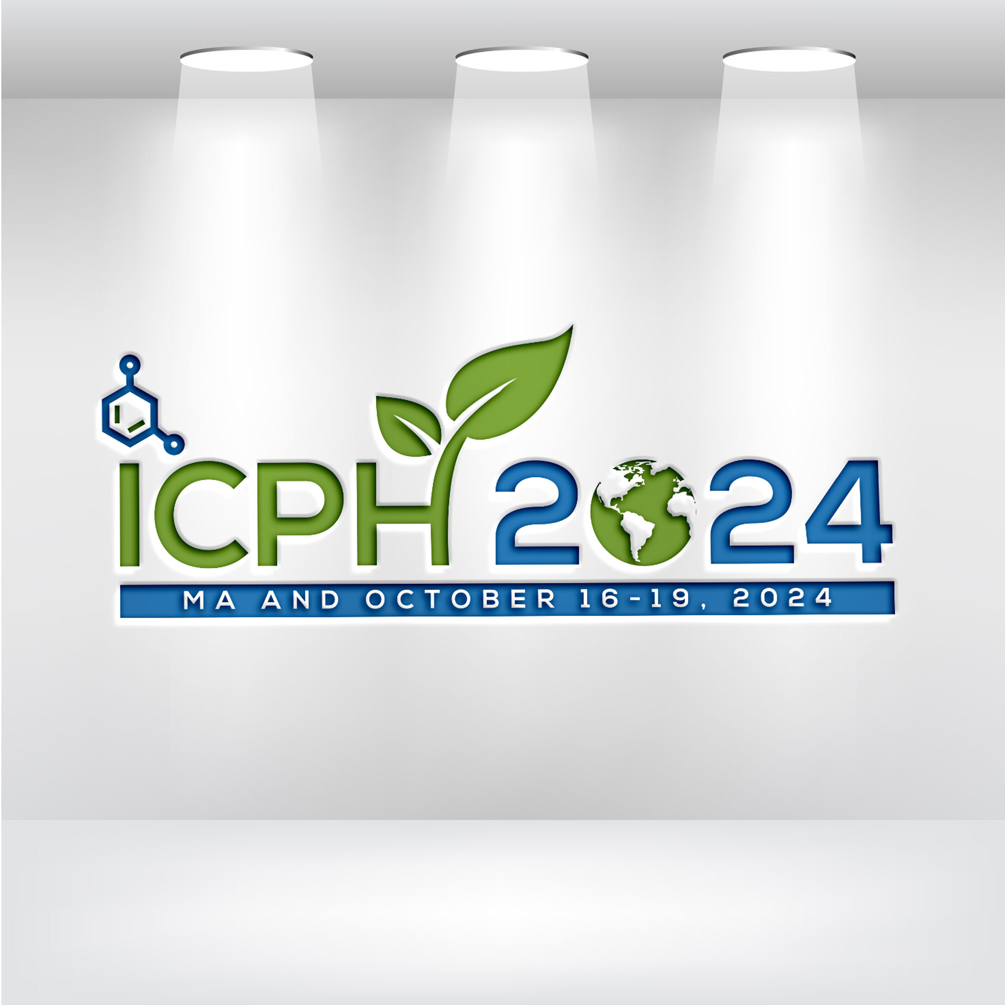 Design de Logo par lijenta pour ce projet | Design #31982645