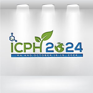 Design de Logo par lijenta pour ce projet | Design : #31982645