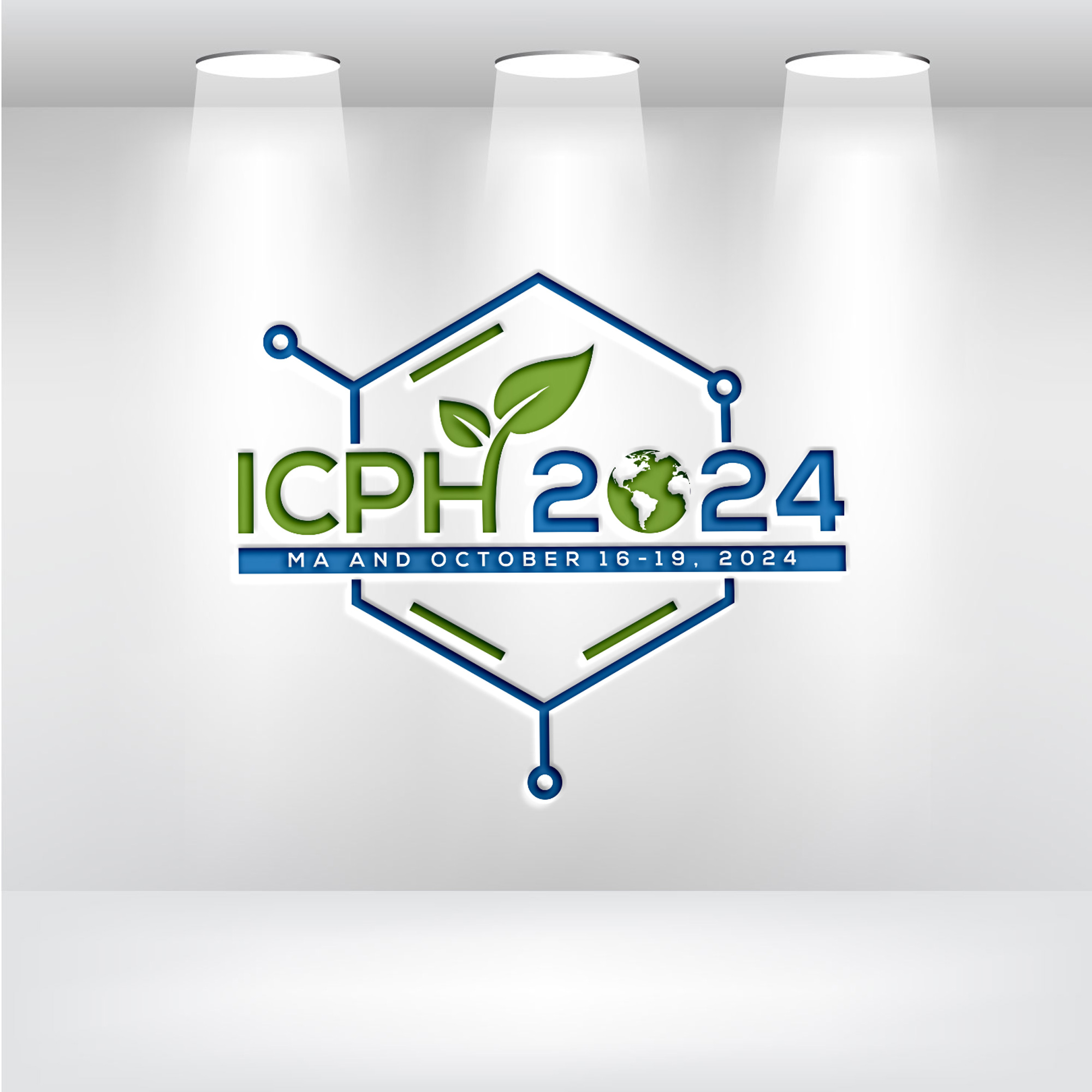 Design de Logo par lijenta pour ce projet | Design #31982646