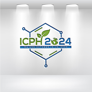 Design de Logo par lijenta pour ce projet | Design : #31982646