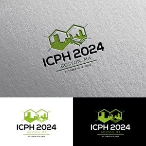 Design de Logo par chris Ray pour ce projet | Design : #31978312