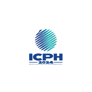 Design de Logo par hosnaart pour ce projet | Design : #31992115