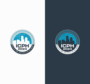 Logo Design by erikdesign