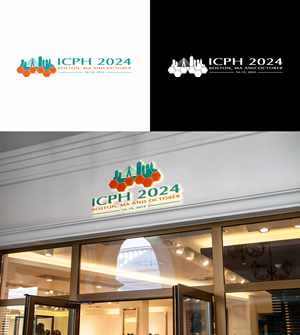 Design de Logo par RA-bica pour ce projet | Design : #31979710