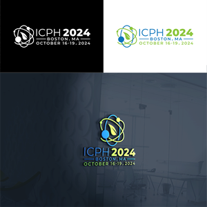 Design de Logo par RA-bica pour ce projet | Design : #31980548