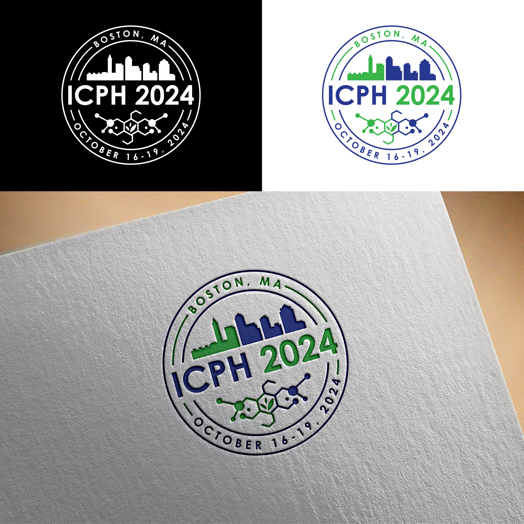 Design de Logo par RA-bica pour ce projet | Design #31980549