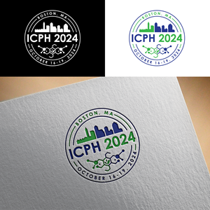 Design de Logo par RA-bica pour ce projet | Design : #31980549