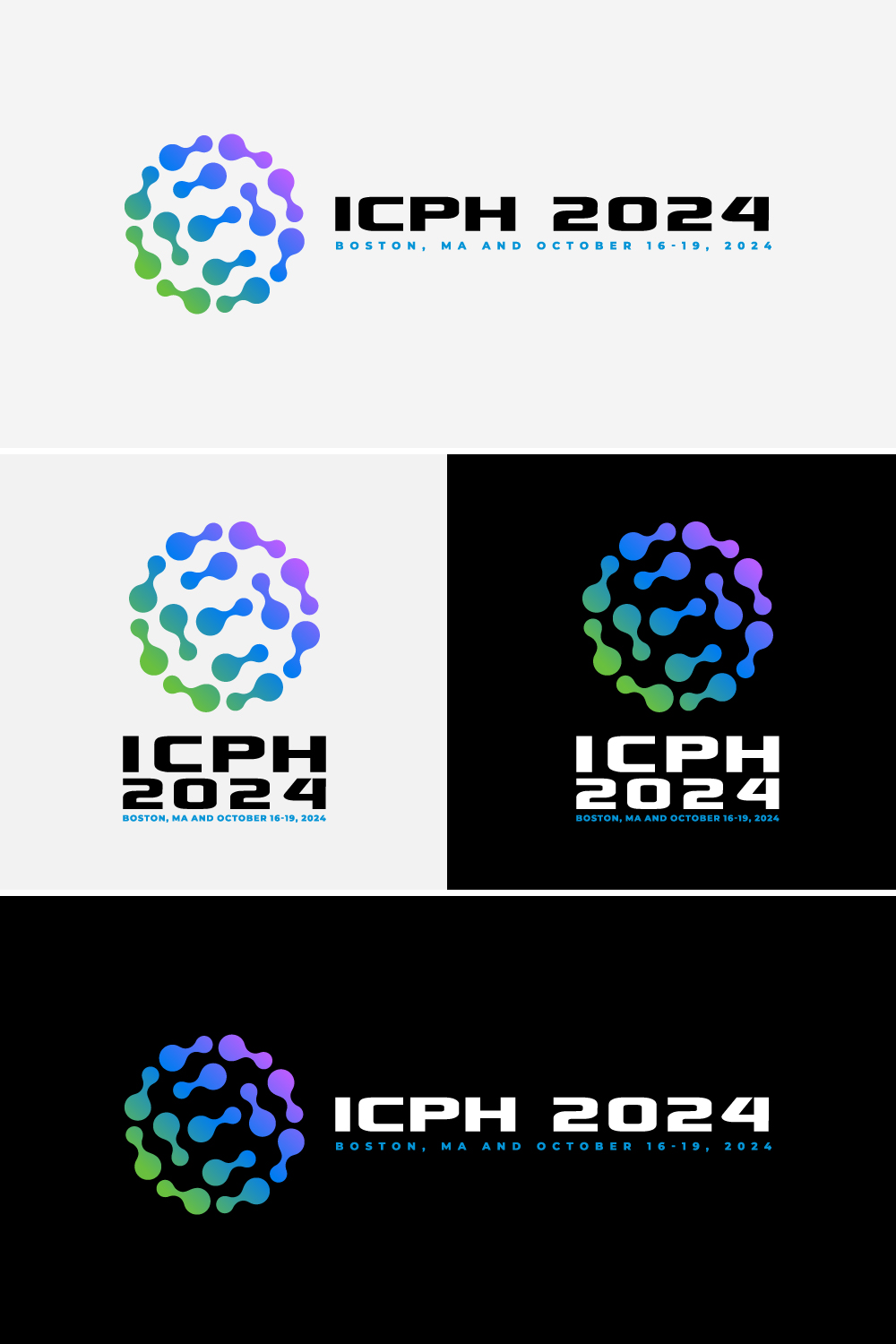 Design de Logo par AHNAF_S pour ce projet | Design #31977048