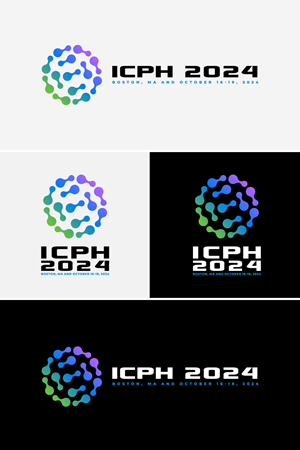 Design de Logo par AHNAF_S pour ce projet | Design : #31977048