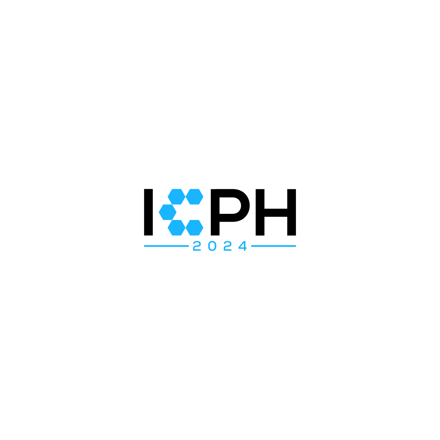 Design de Logo par Kenshin777 pour ce projet | Design #31977028