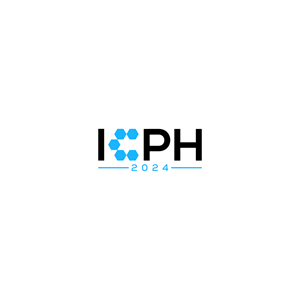 Design de Logo par Kenshin777 pour ce projet | Design : #31977028