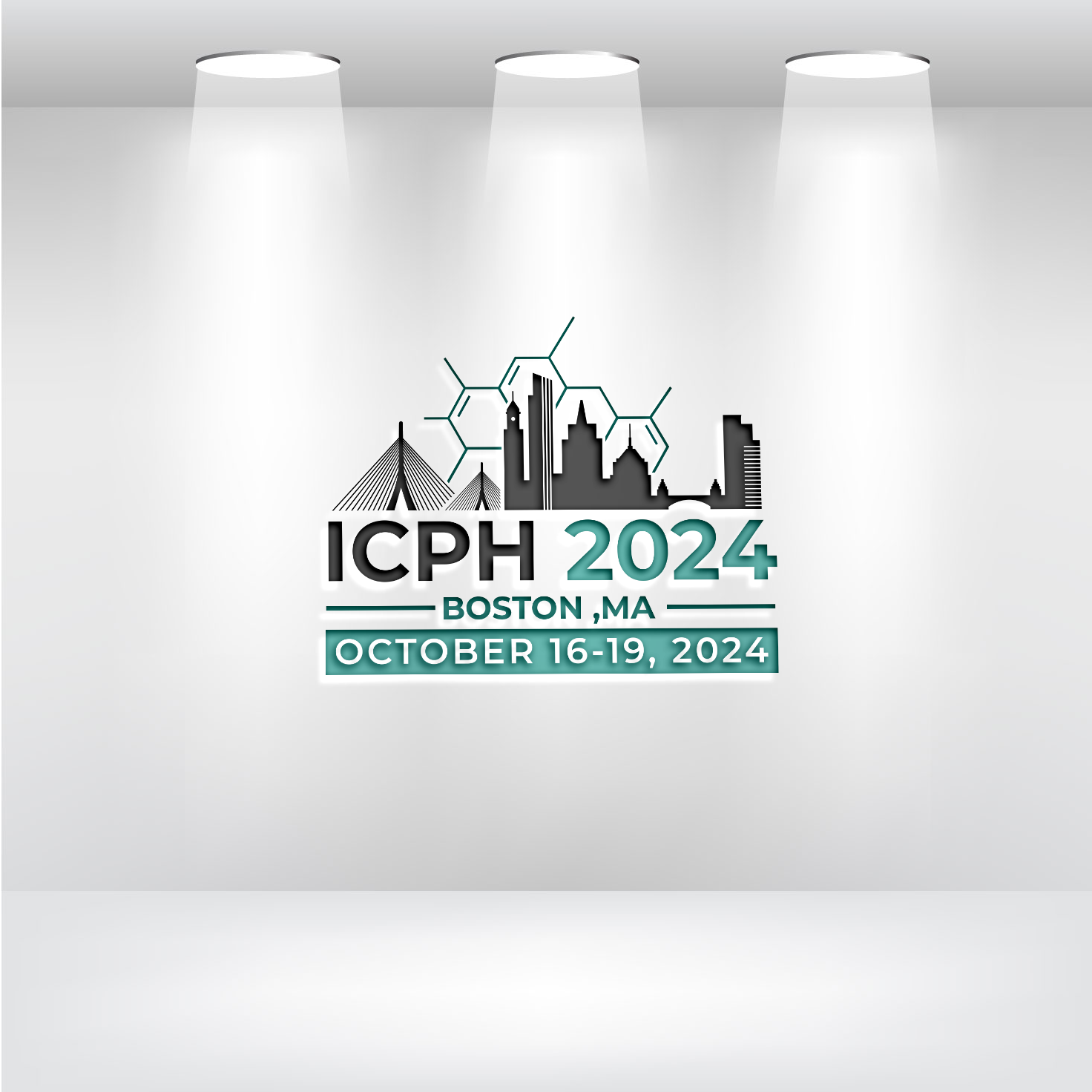 Design de Logo par Innovative Graphix pour ce projet | Design #31981665