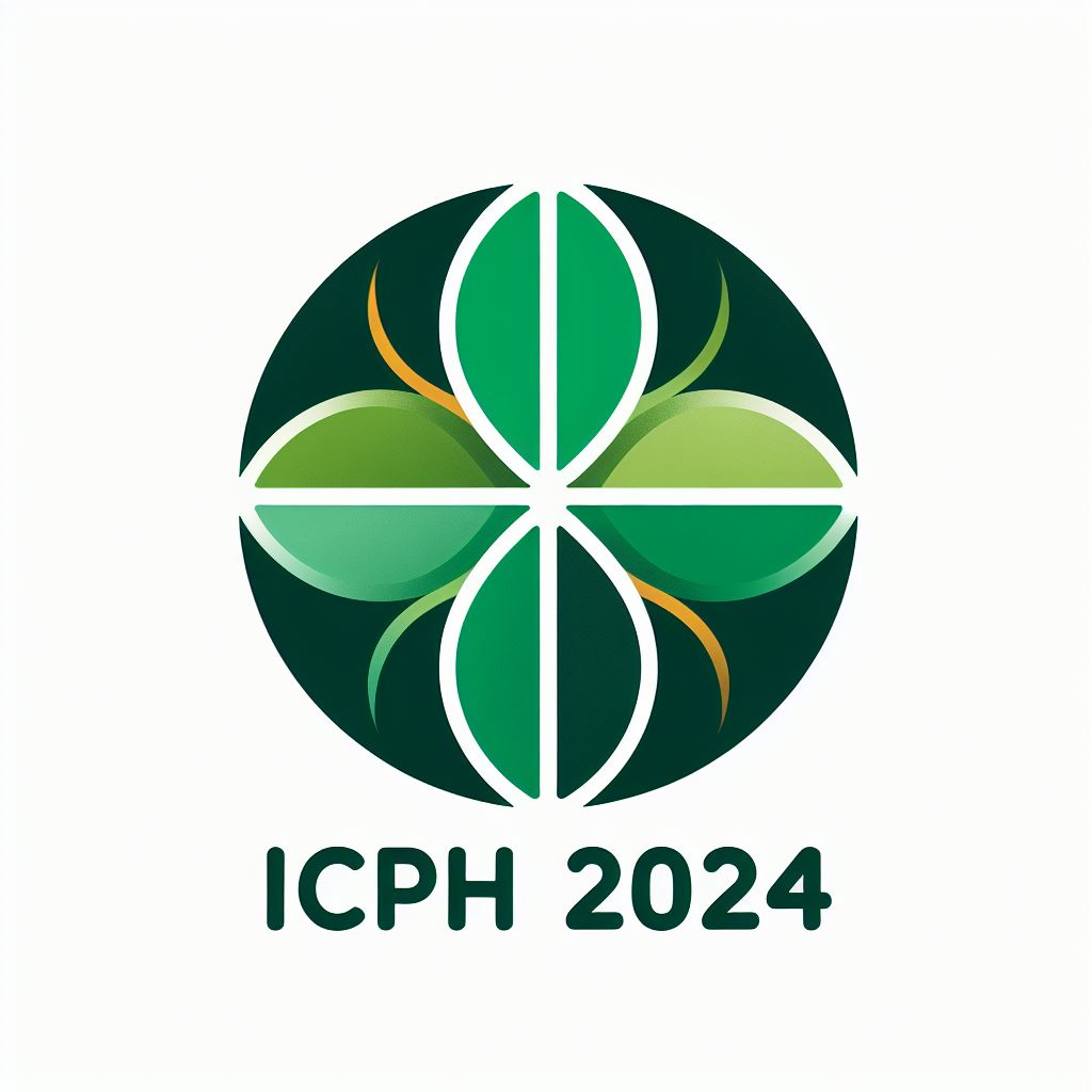 Logo Design by GobiRchandran for this project | Design #31978915