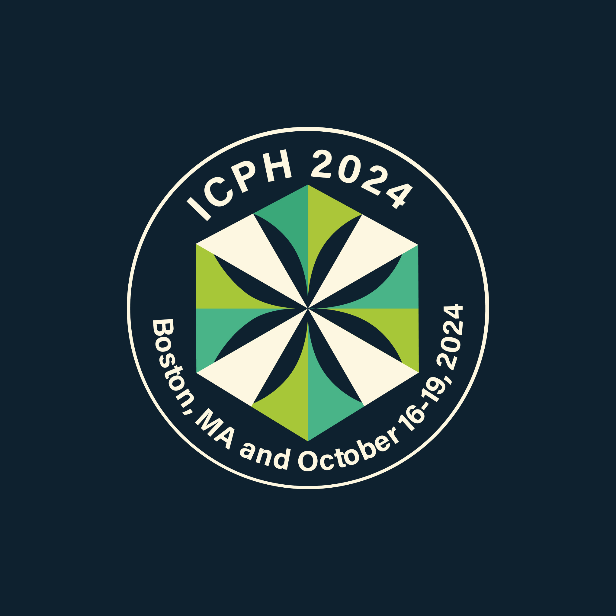 Logo Design by GobiRchandran for this project | Design #31987753