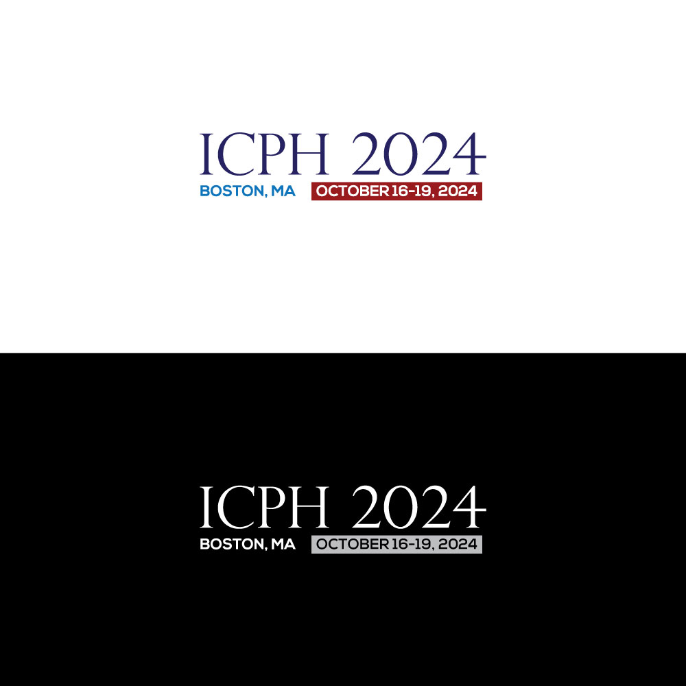 Logo Design by Md Shofiqul Alom for this project | Design #31989043