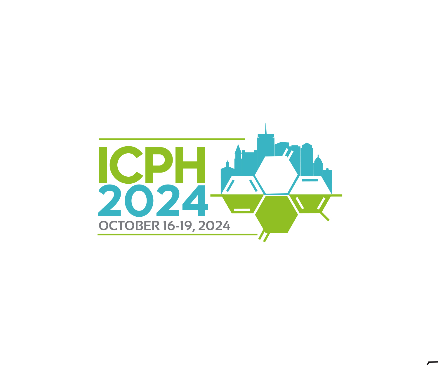 Logo Design by Vishak vasu for this project | Design #31993830