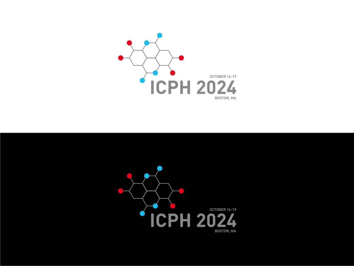 Diseño de Logo por Atvento Graphics para este proyecto | Diseño #31981716