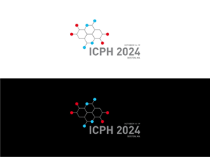 Design de Logo par Atvento Graphics pour ce projet | Design : #31981716