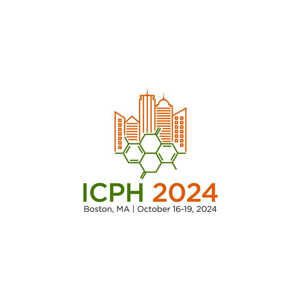 Logo Design by P6 for this project | Design #31992977