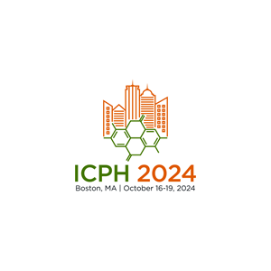 Logo Design by P6
