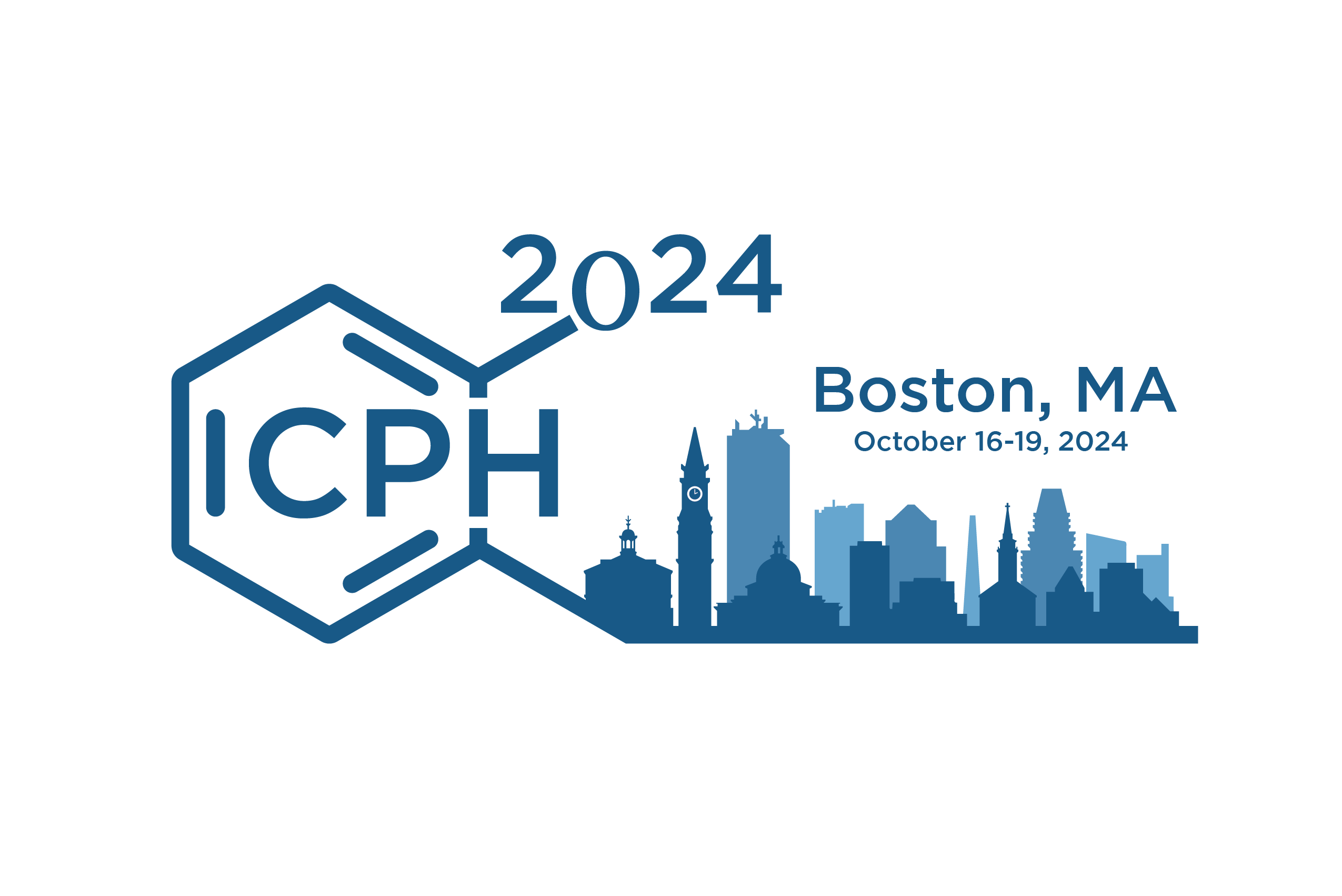 Diseño de Logo por Grafactory para este proyecto | Diseño #31985363