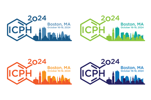 Design de Logo par Grafactory pour ce projet | Design : #32064416