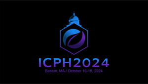 Logo Design by pa2pat for this project | Design #31977701