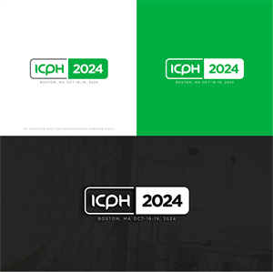 Design de Logo par The Lion Studios pour ce projet | Design : #31977016