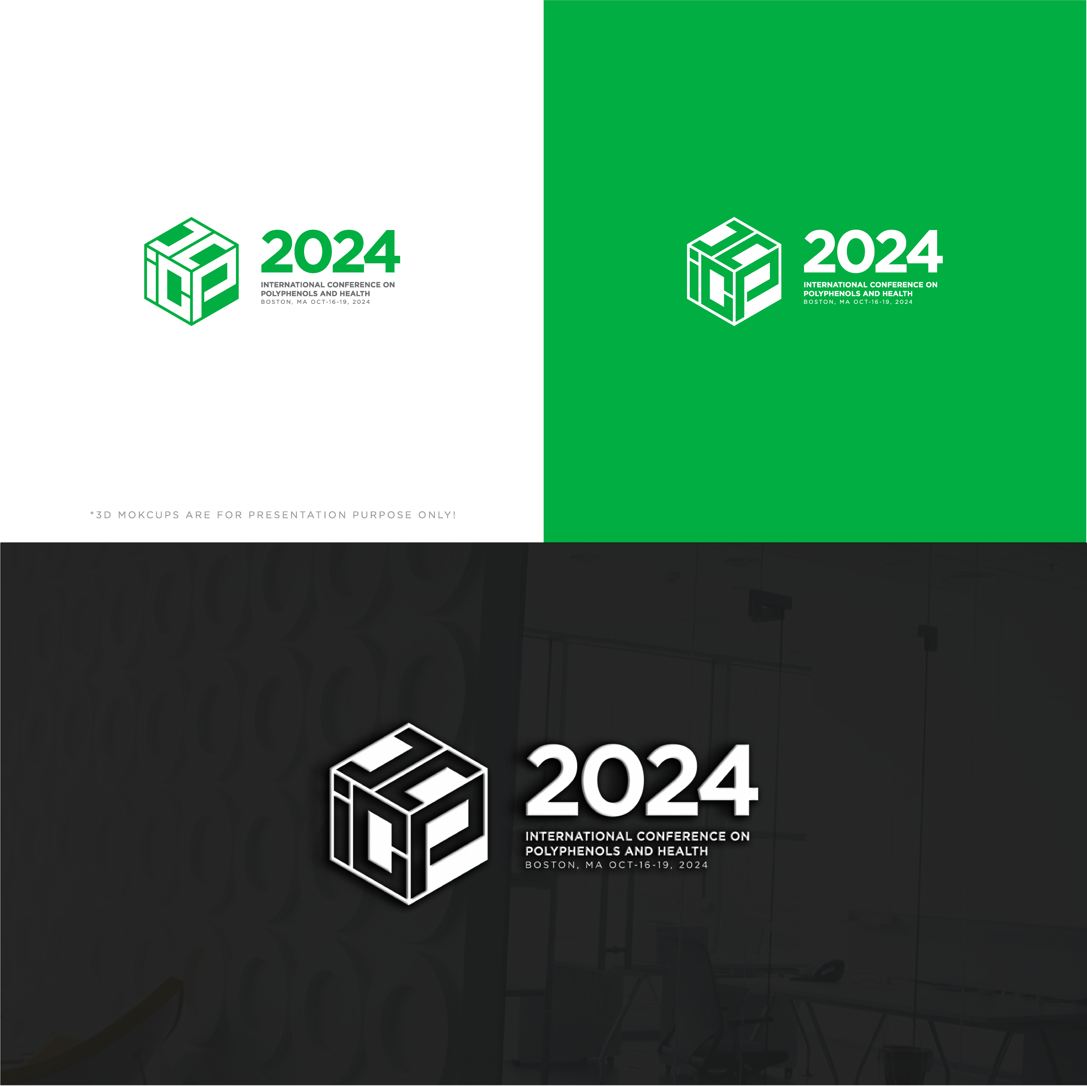 Design de Logo par The Lion Studios pour ce projet | Design #31977180