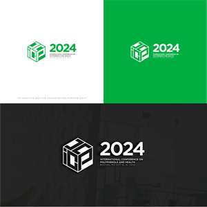 Design de Logo par The Lion Studios pour ce projet | Design : #31977180