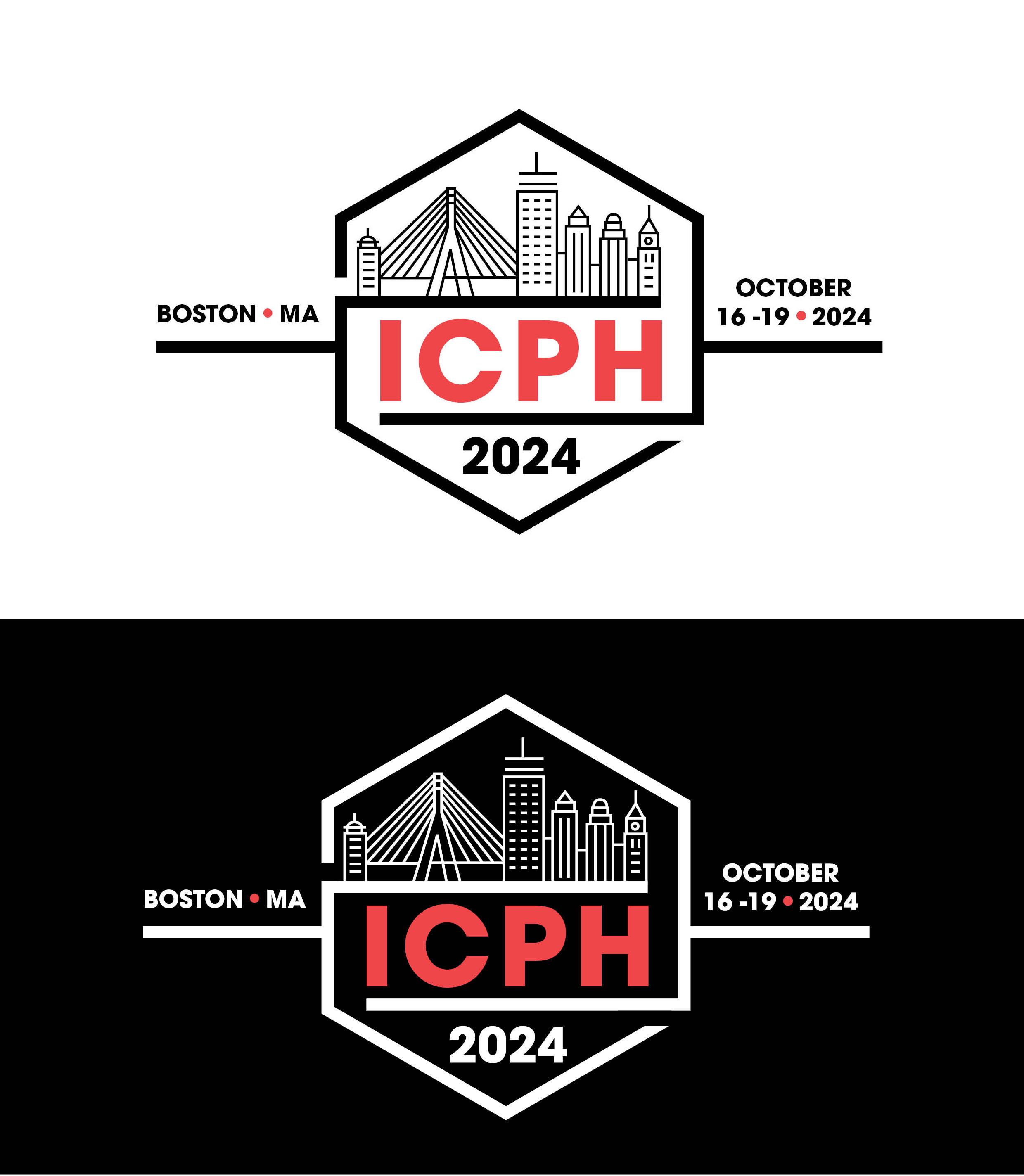 Design de Logo par rkailas pour ce projet | Design #31979580