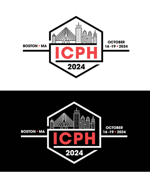 Design de Logo par rkailas pour ce projet | Design : #31979580