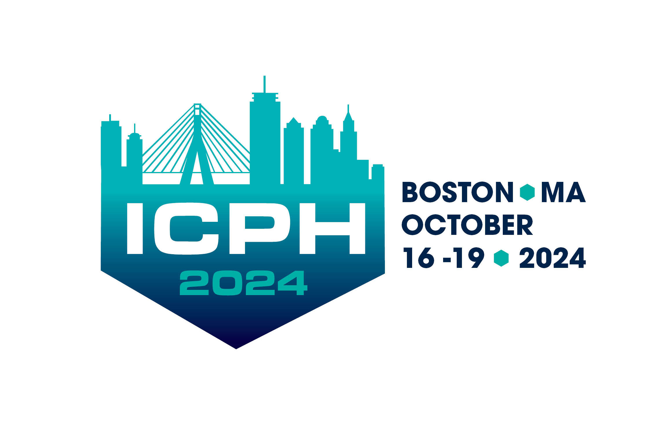 Diseño de Logo por rkailas para este proyecto | Diseño #31980459