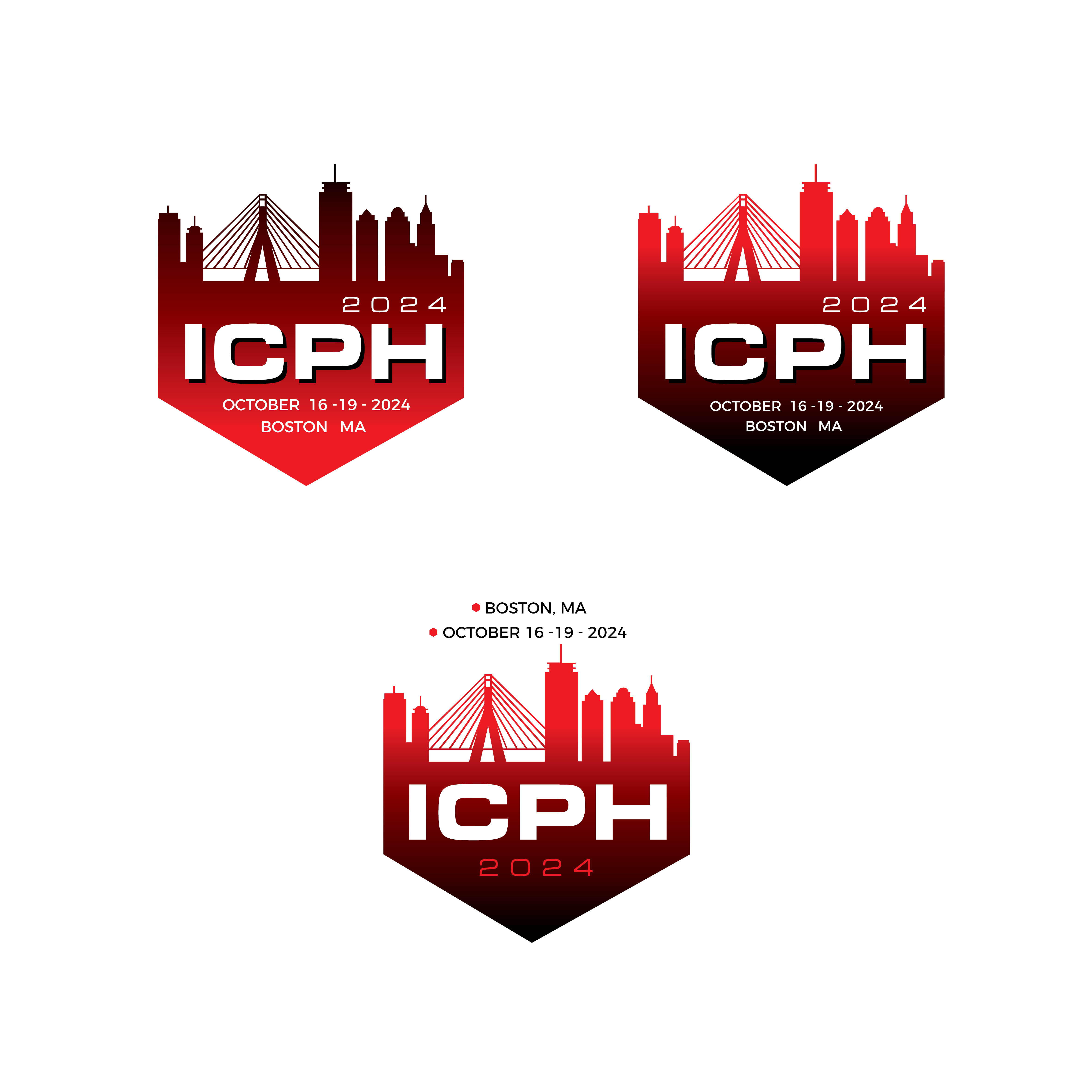 Diseño de Logo por rkailas para este proyecto | Diseño #32083186